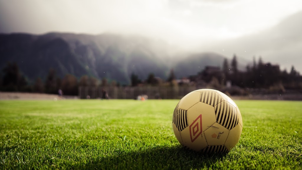 Soccer Field #1 | Squamish-Lillooet C, BC V0N 2K0, Canada | Phone: (604) 894-2340