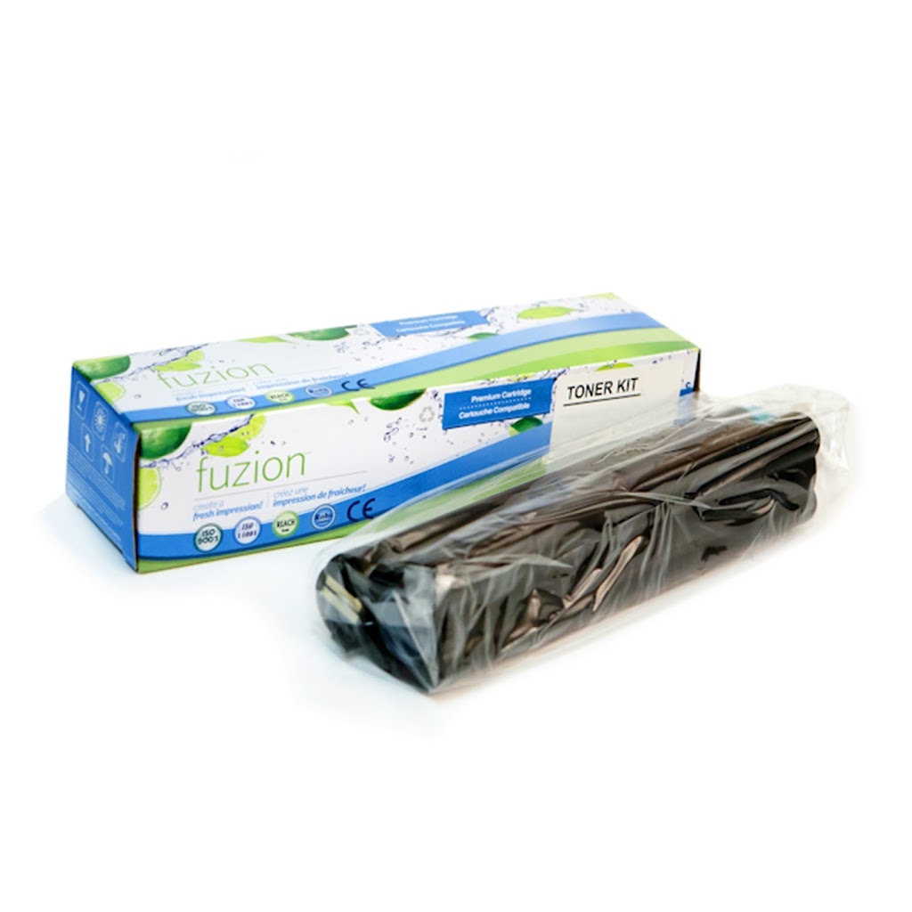 Ink and Toner World Inc. | 201 Colborne St W, Brantford, ON N3T 1L6, Canada | Phone: (226) 400-9078