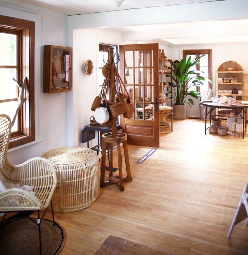 Maison Allumette inc. | 25 Rue de la Perrière N, Boucherville, QC J4B 4W3, Canada | Phone: (450) 857-0886