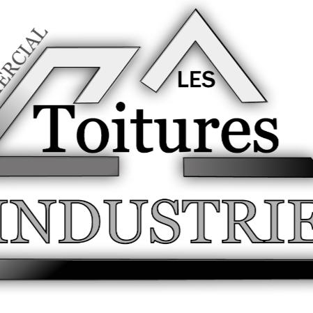 Toitures Industries Pro | 2285 Rue Saint-François N, Sherbrooke, QC J1H 0C9, Canada | Phone: (819) 933-1343
