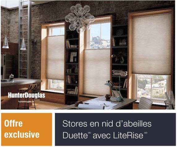 K par K cuisines et salles de bains | 576 Boulevard Gaudreau, Donnacona, QC G3M 1L7, Canada | Phone: (418) 462-1380