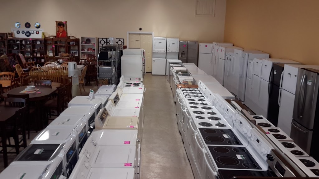 Bernies New & Used Furniture Ltd | 4108 Rte 115,, Notre-Dame, NB E4V 2J7, Canada | Phone: (506) 525-2813