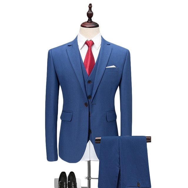 Luc Thibeault Tailleur, couturier | 2780 Rue Rocheleau, Saint-Hubert, QC J3Y 4T3, Canada | Phone: (514) 941-5171