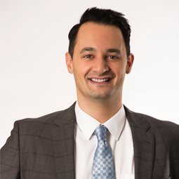 Lakeside Family Dental | 2684 Lakeshore Rd #6, Brights Grove, ON N0N 1C0, Canada | Phone: (519) 704-4000