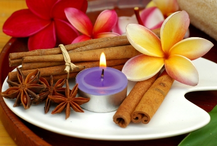 Awakening Wellness Centre | 3550 Saanich Rd #105b, Victoria, BC V8X 1X2, Canada | Phone: (778) 977-5432