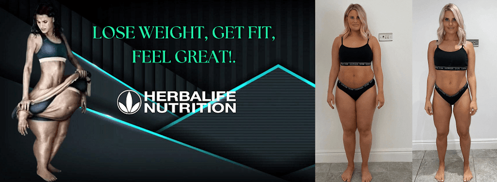 healthy plus | 40 Panorama Ct, Etobicoke, ON M9V 4M1, Canada | Phone: (647) 965-9963