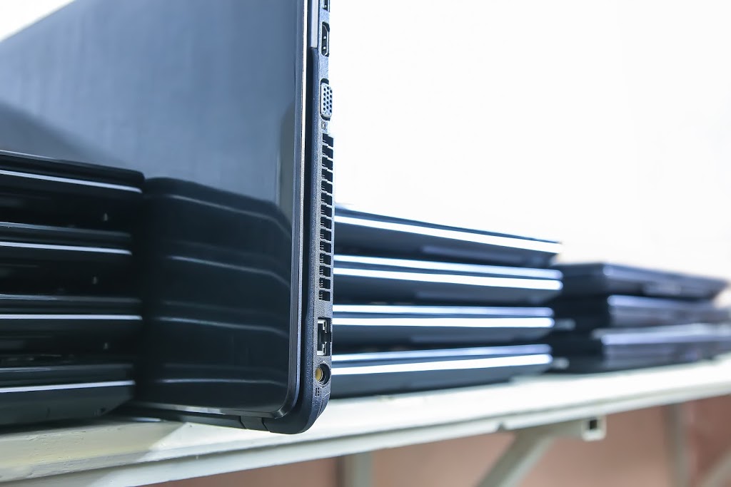 Electronic Recycling Association | 11111 Twigg Pl Unit 1045, Richmond, BC V6V 3C9, Canada | Phone: (604) 215-4483