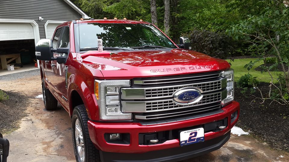 WashnWax Mobile Auto Detailing | 610 Washmill Lake Dr, Halifax, NS B3S 0C2, Canada | Phone: (902) 209-8006