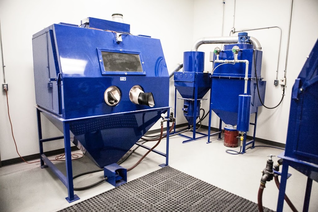 Avocet Aerospace | 308 Legget Dr, Kanata, ON K2K 1Y6, Canada | Phone: (613) 592-9200
