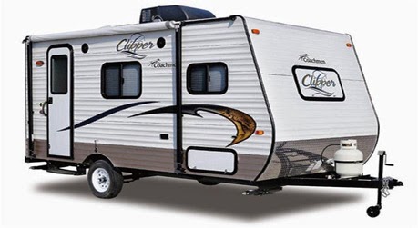 Globetrotter RV | 634131 ON-10, Mono, ON L9W 5P4, Canada | Phone: (905) 951-0552