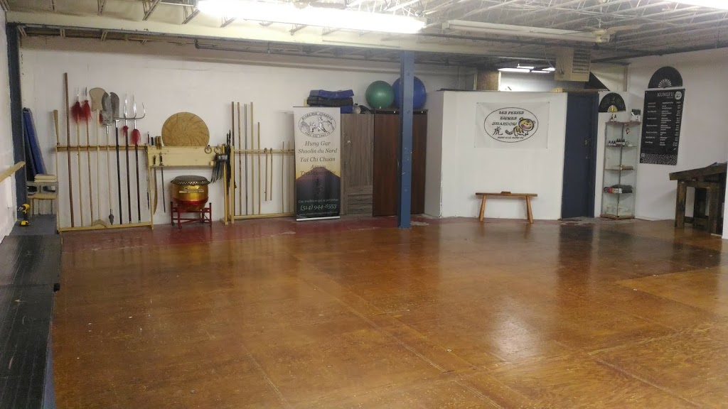 Academie Shandor | Kung Fu | Saint-Hubert Brossard Longueuil Riv | 108-5245 Boulevard Cousineau, Saint-Hubert, QC J3Y 6J8, Canada | Phone: (514) 944-8553