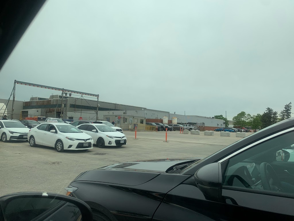 Guelph Temporary DriveTest Centre | 200 Woodlawn Rd W, Guelph, ON N1H 1B6, Canada | Phone: (888) 570-6110