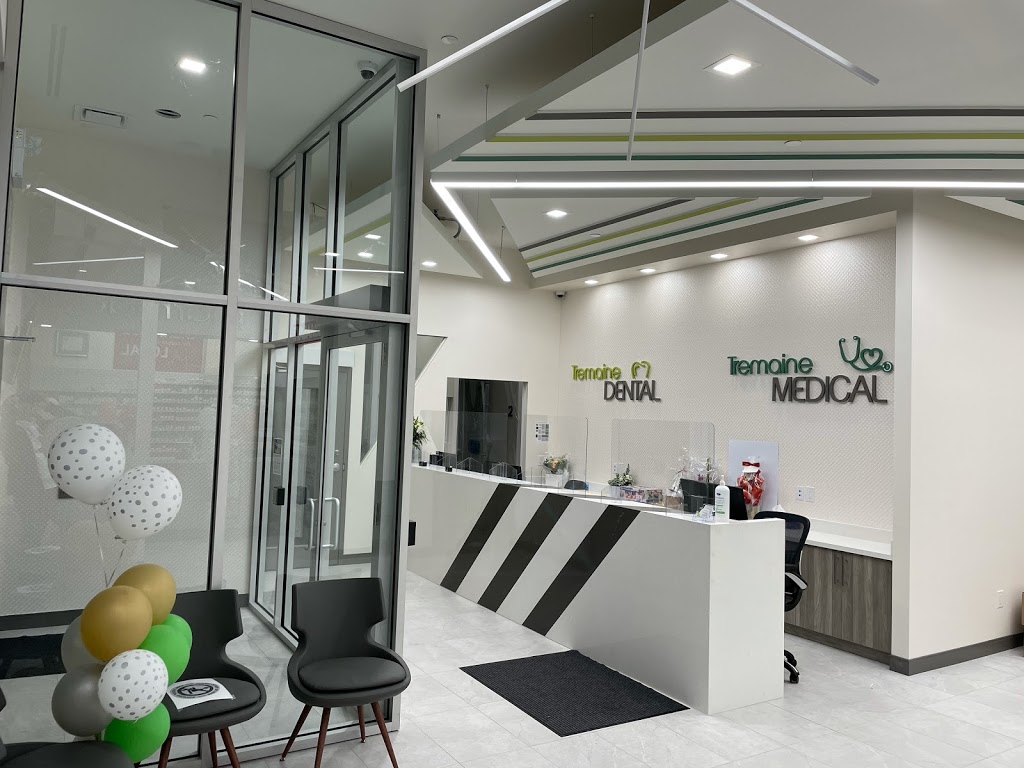 Pharmasave Tremaine Pharmacy | 6000 Main St W, Milton, ON L9T 9M1, Canada | Phone: (289) 429-0372