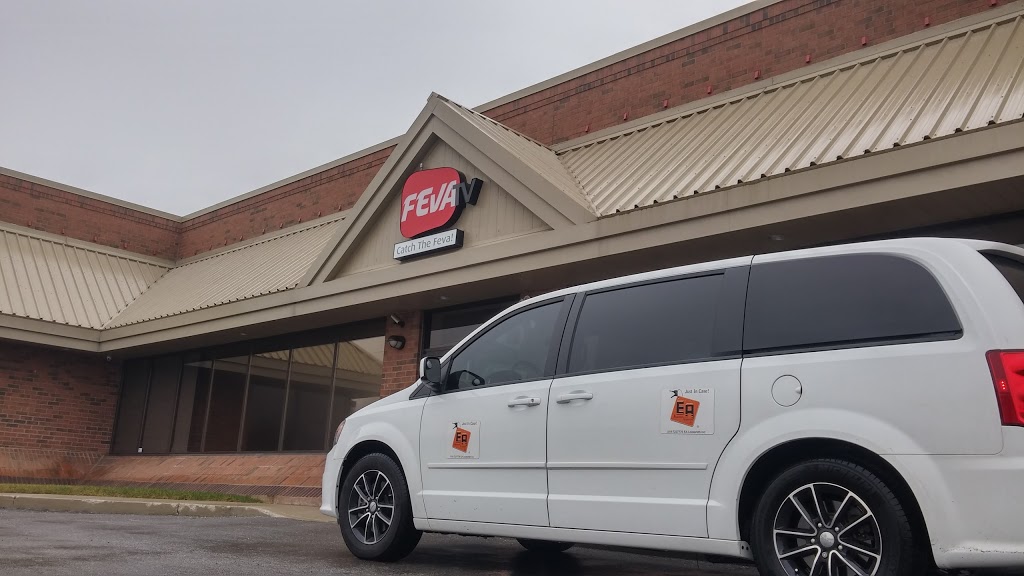 FEVA TV | 110 Claireport Crescent #1, Etobicoke, ON M9W 6P3, Canada | Phone: (416) 679-1234 FEVA TV | 110 Claireport Crescent #1, Etobicoke, ON M9W 6P3, Canada | Phone: (416) 679-1234