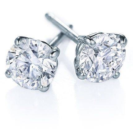 gilbertsproduct | 840 Mill St, Algonac, MI 48001, USA | Phone: (586) 231-2987