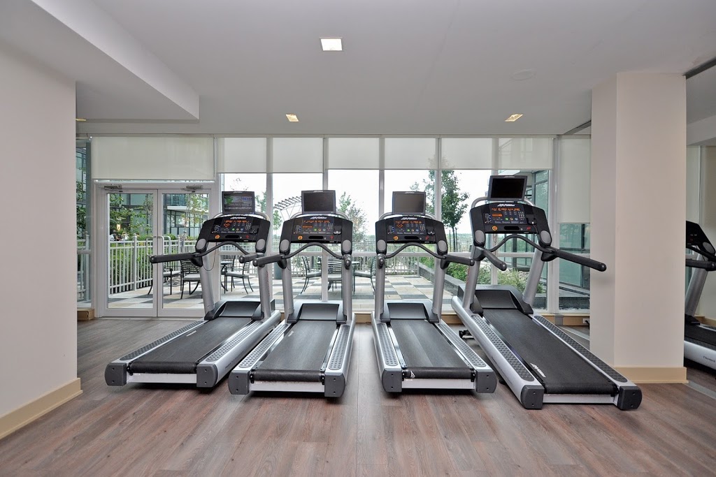 Halton Furnished Suites | 4099 Brickstone Mews #2906, Mississauga, ON L5B 0G3, Canada | Phone: (647) 518-3367