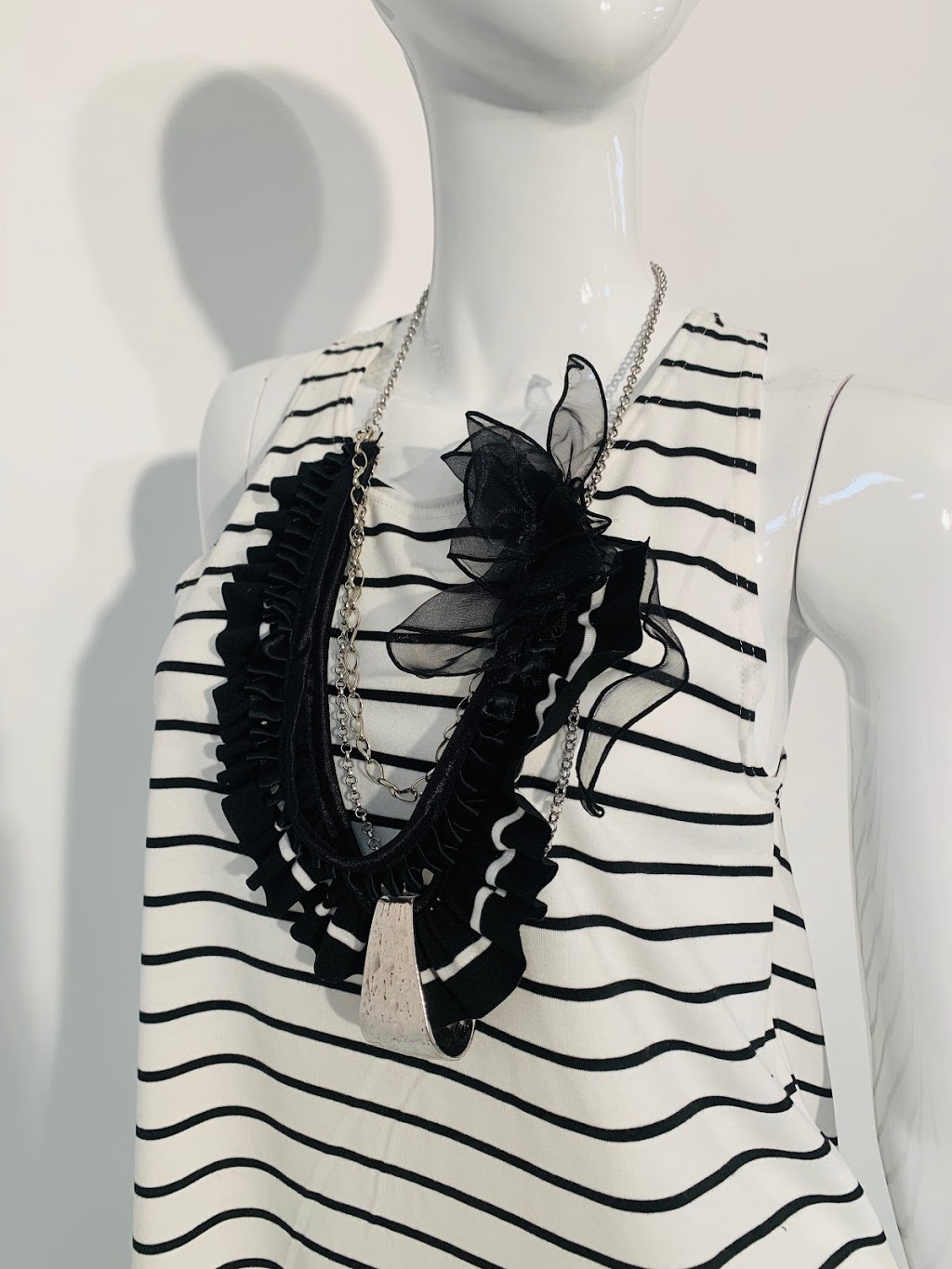 AnnieLavoie.com | 1151 QC-343, Sainte-Marcelline-de-Kildare, QC J0K 2Y0, Canada | Phone: (450) 750-1512