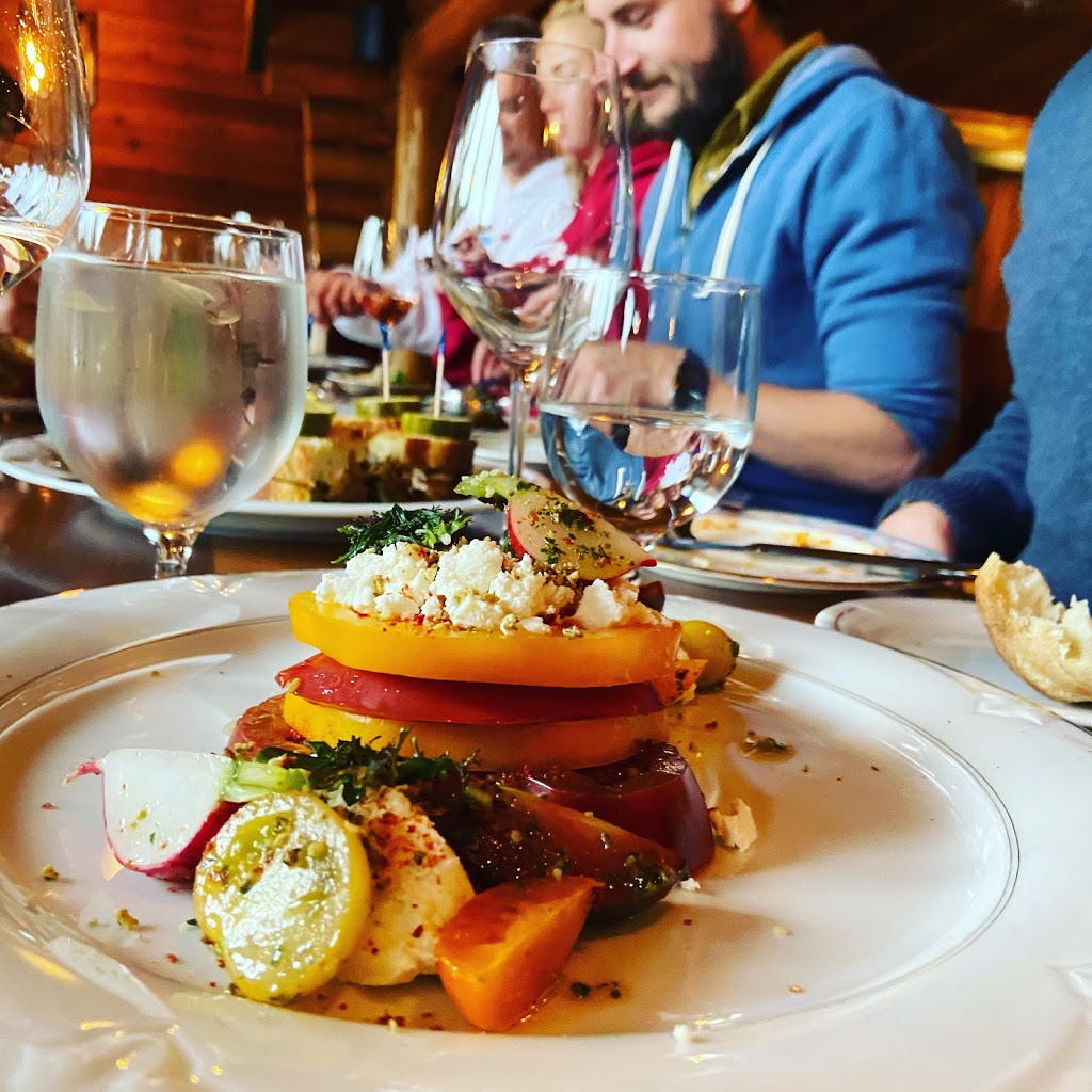 The Lakehouse at Shawnigan | 2460 Renfrew Rd, Shawnigan Lake, BC V0R 2W0, Canada | Phone: (250) 929-2555