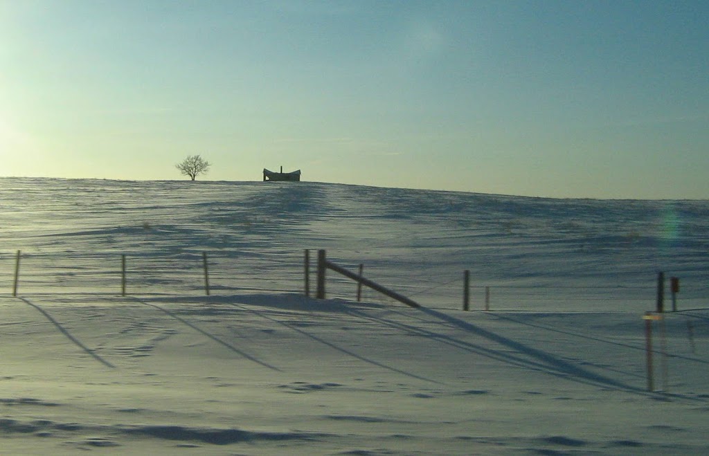 Kneehill County | 1600 2 St N, Three Hills, AB T0M 2A0, Canada | Phone: (403) 443-5541