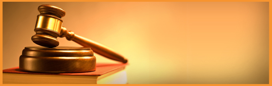 Khalil Law | 7191 Yonge St Unit 604, Thornhill, ON L3T 0C4, Canada | Phone: (416) 900-3548
