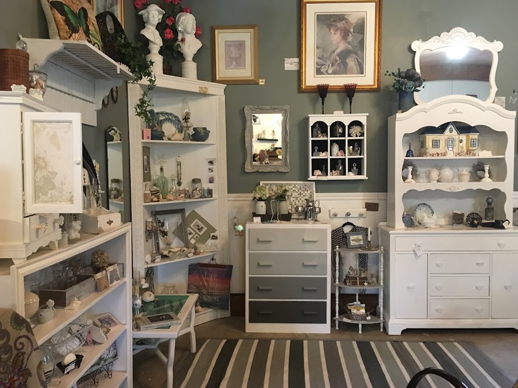Wish I May | #442542, Concession Rd 21, Georgian Bluffs, ON N0H 2T0, Canada | Phone: (519) 534-9876