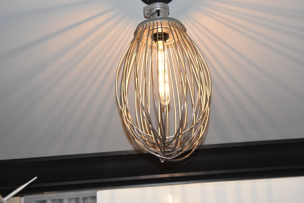 The Broken Whisk | 7205 Pioneer Ave, Agassiz, BC V0M 1A0, Canada | Phone: (604) 491-9108