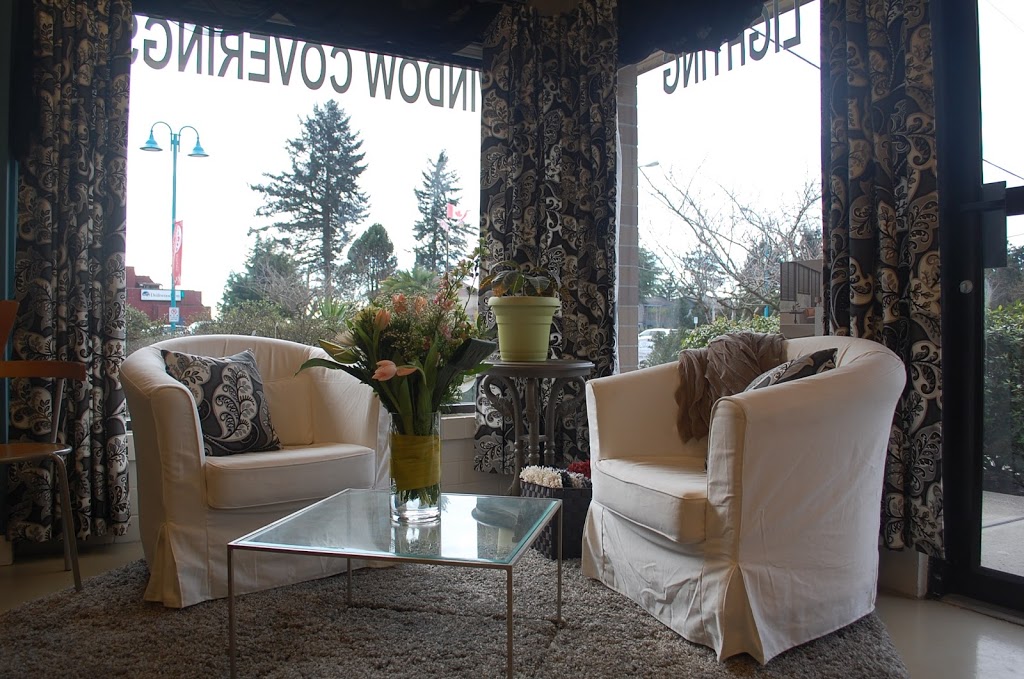 Pauls Paintin Place Ltd. | 5476 Trail Ave, Sechelt, BC V0N 3A0, Canada | Phone: (604) 740-0344