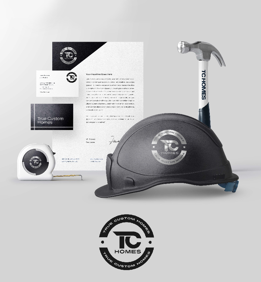 AG Global Designs | 2902 Willband St, Abbotsford, BC V2S 5V7, Canada | Phone: (672) 879-0707