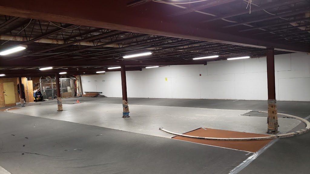 Royal Canadian Legion Branch 133 | 50 Old Enfield Rd, Enfield, NS B2T 1C9, Canada | Phone: (902) 883-9610