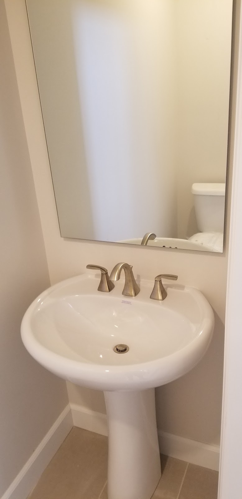Prm Plumbing & Heating Ltd. | 67 Tararidge Close NE, Calgary, AB T3J 2P5, Canada | Phone: (403) 616-5124