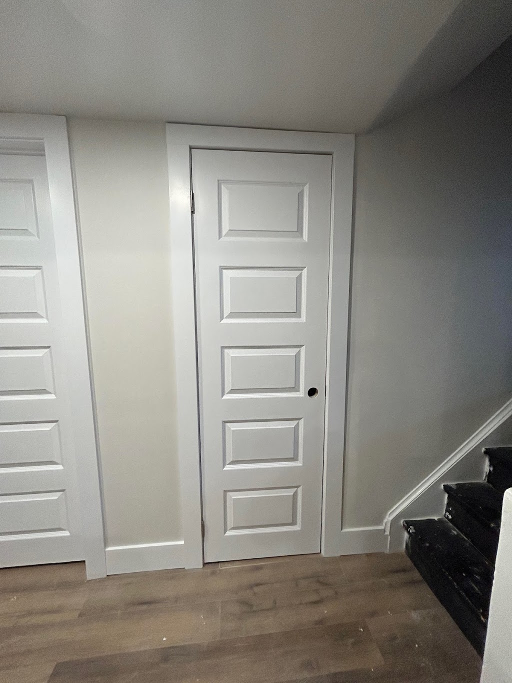 Punta Cana Painting | Riverside Dr, London, ON N6H 2S3, Canada | Phone: (519) 868-9261