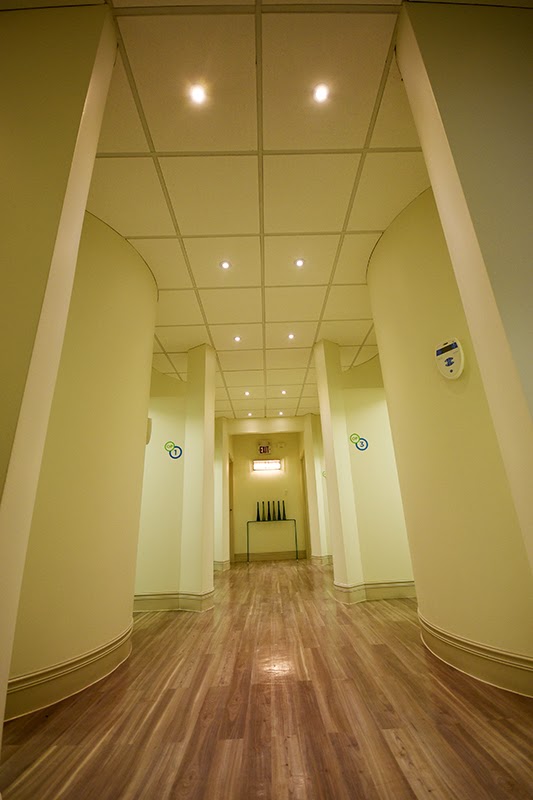Waterdown Smiles Dentistry | 255 Dundas St E, Waterdown, ON L0R 2H6, Canada | Phone: (905) 690-9666
