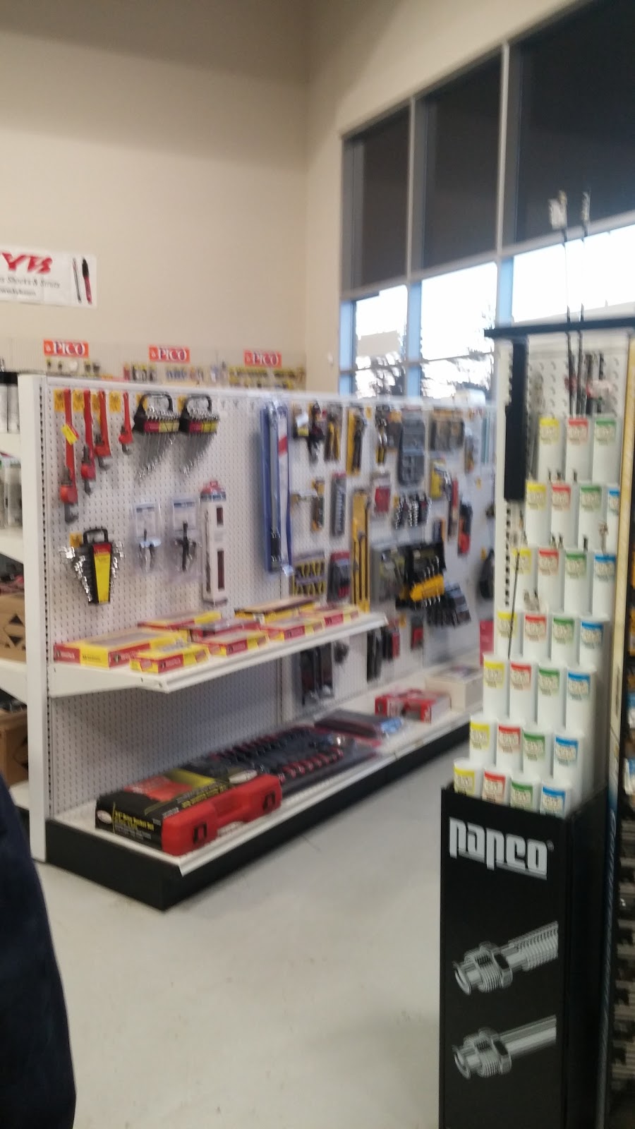 Bumper to Bumper | 8548 Roper Rd NW, Edmonton, AB T6E 6V4, Canada | Phone: (780) 409-9222