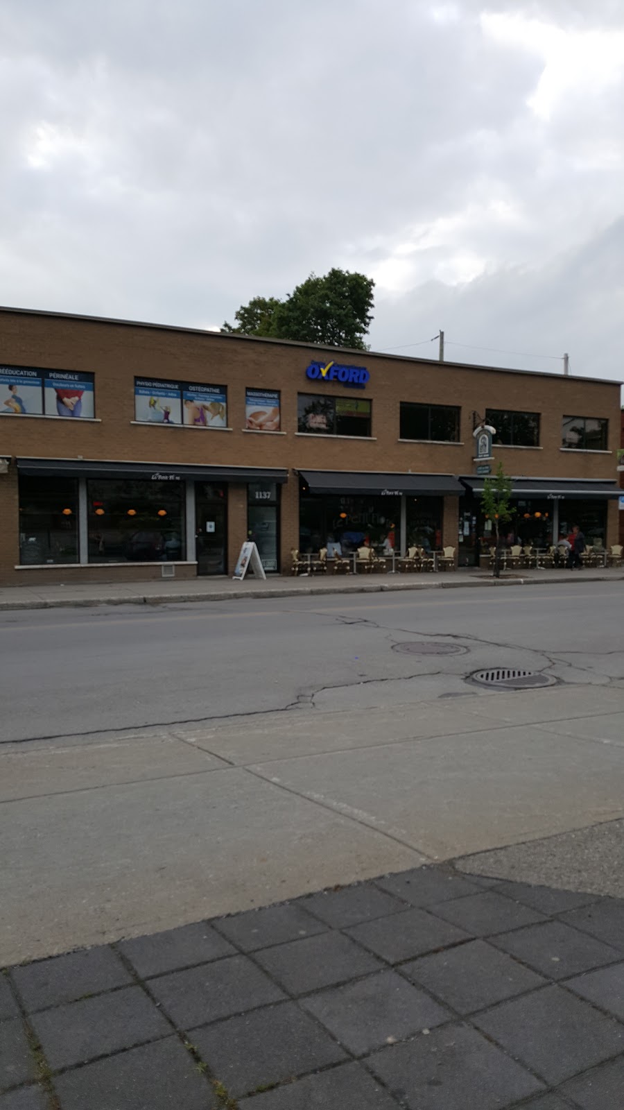 Quebec Inc 9227 6021 | 1155 Rue Fleury E, Montréal, QC H2C 1P9, Canada | Phone: (514) 850-0858