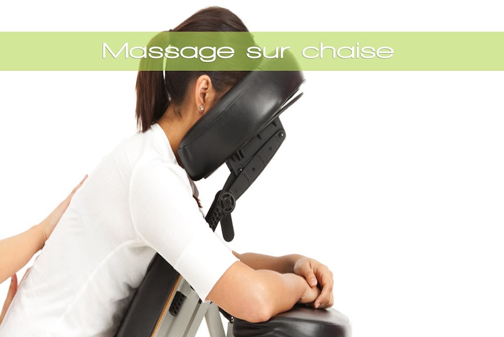 Sandra Bellerose Massothérapeute | 1761 QC-125, Sainte-Julienne, QC J0K 2T0, Canada | Phone: (514) 912-5012