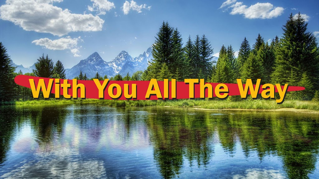 Woodys RV World - Saskatoon | 3630 Idylwyld Dr N, Saskatoon, SK S7L 6G3, Canada | Phone: (306) 374-3738