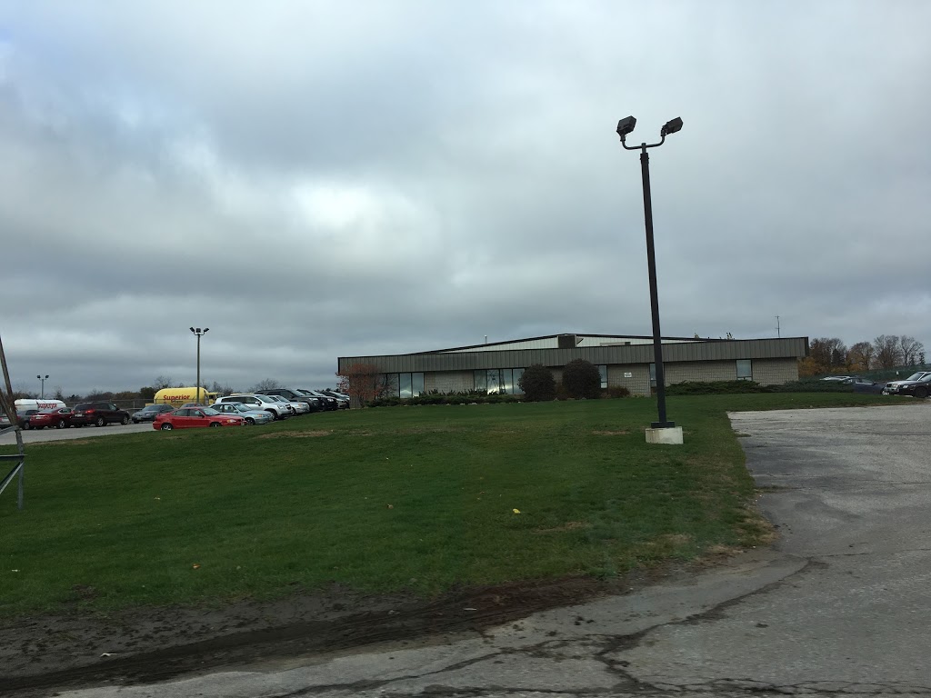 Superior Propane | 7022 Wellington Avenue 124 South, Guelph, ON N1H 6L3, Canada | Phone: (877) 873-7467