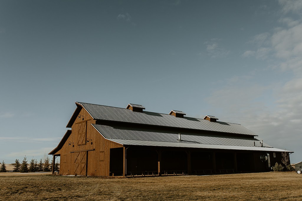 Sweet Haven Barn | 343022, Range Rd 24 #5, Huxley, AB T0M 0Z0, Canada | Phone: (403) 396-4249