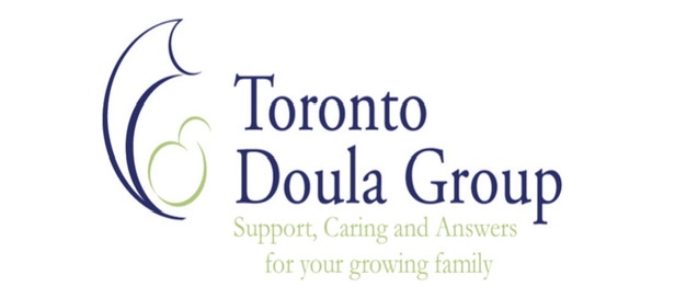 Toronto Doula Group | 2 Deerfield Rd, Scarborough, ON M1K 4W9, Canada | Phone: (416) 269-9029