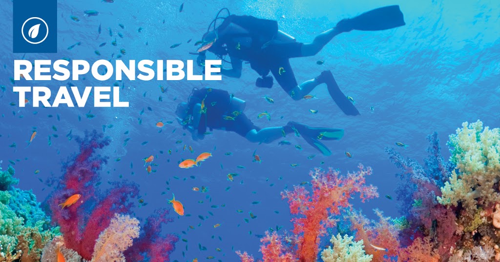Transat Travel | 32900 S Fraser Way Unit 102, Abbotsford, BC V2S 5A1, Canada | Phone: (604) 853-0066