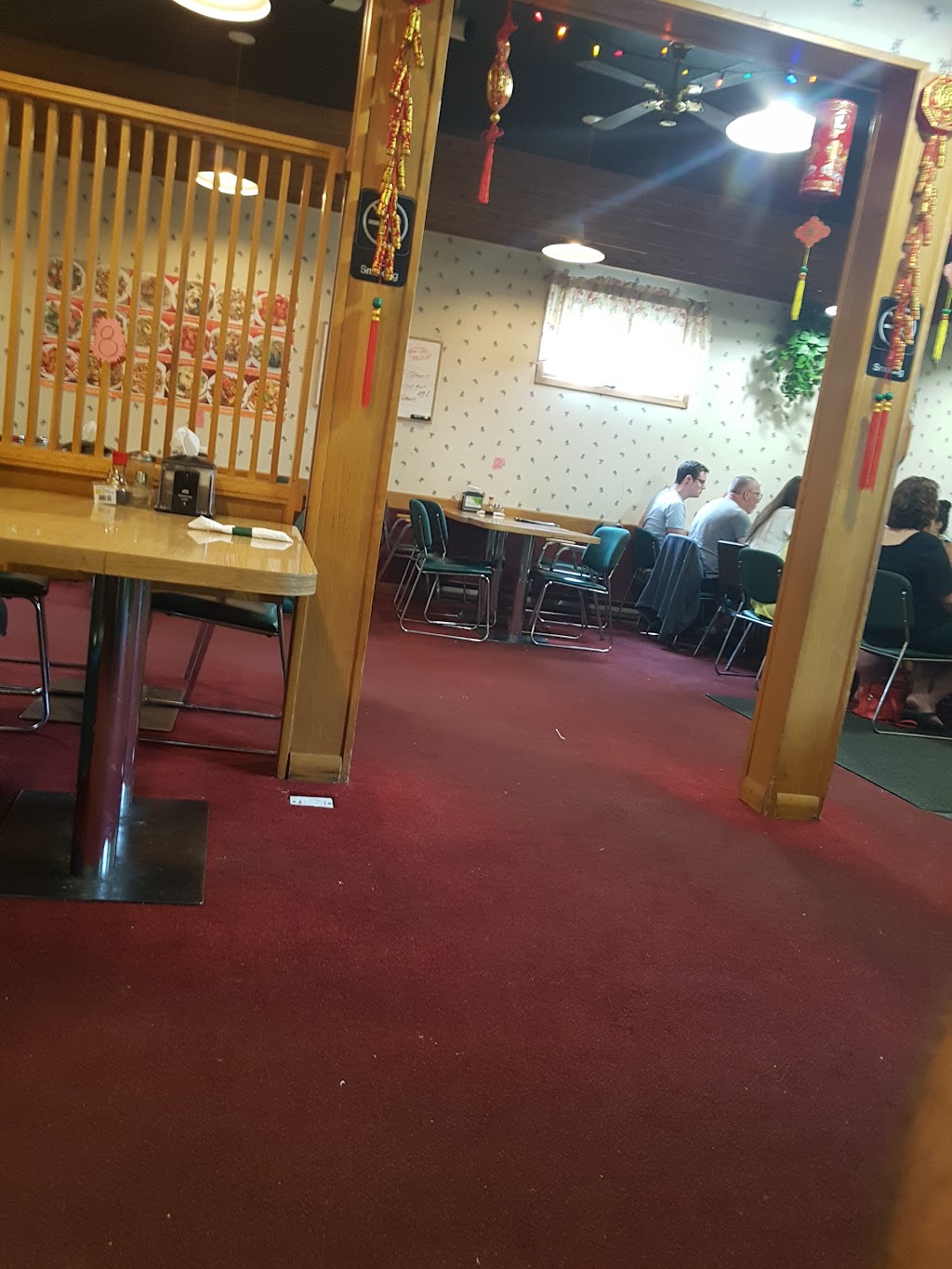 The Lakeview Inn | 57 Park Ave, Lac du Bonnet, MB R0E 1A0, Canada | Phone: (204) 345-8661