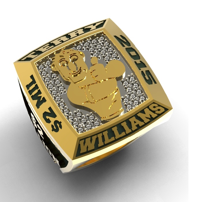 J3 Rings | 1950 Hwy 7, Concord, ON L4K 3P2, Canada | Phone: (800) 461-9215