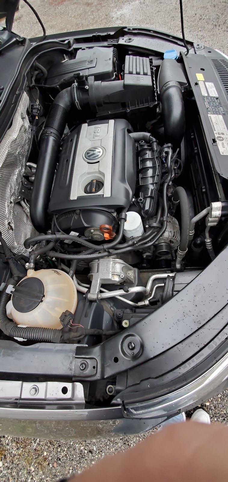Hope Import Auto Parts | 22473 Ross Rd, Hope, BC V0X 1L3, Canada | Phone: (604) 869-9007
