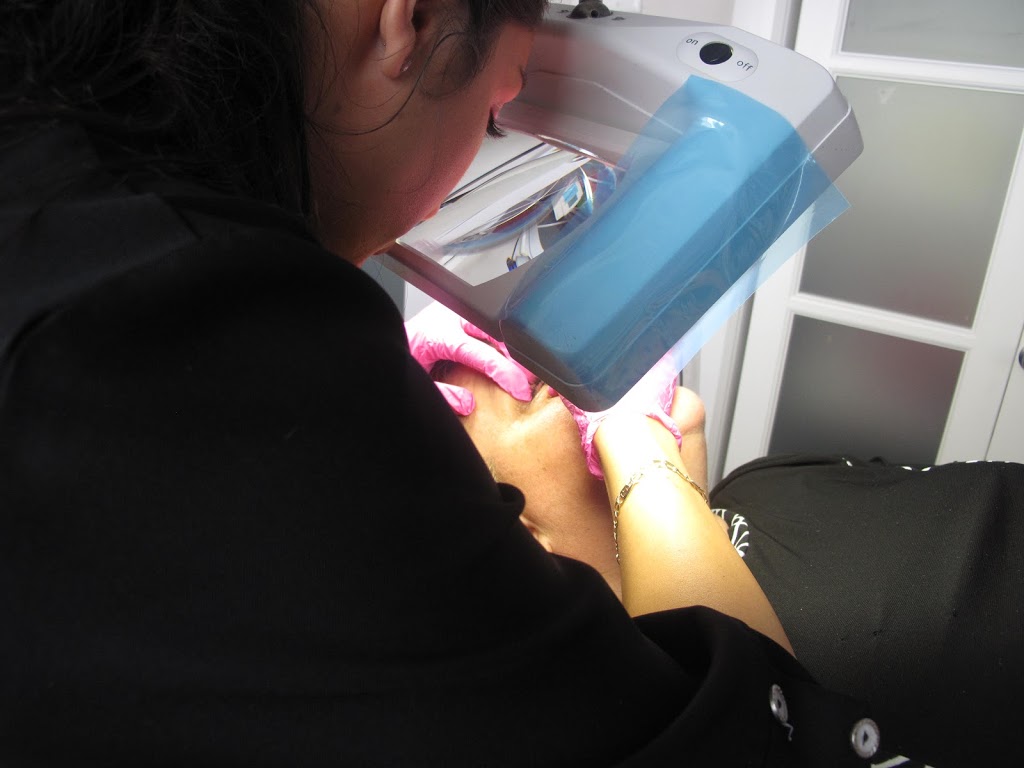 S.E.M Beauté | 4050 Rue Louis Fluet, Québec, QC G1P 4L9, Canada | Phone: (418) 609-3524