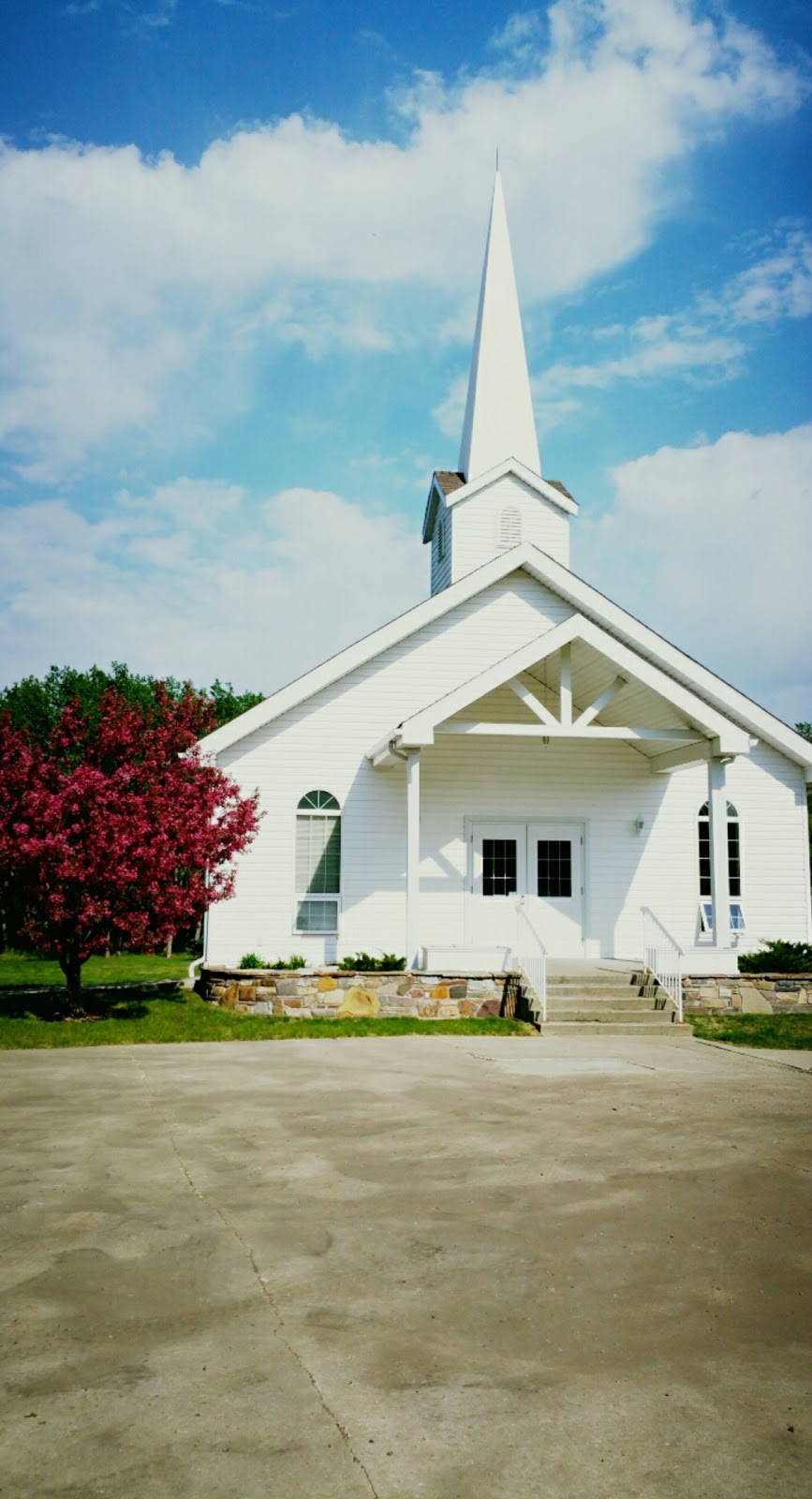 Victory Baptist Church | church | 52261 Range Rd 231, Sherwood Park, AB T8B 1A7, Canada | 7804672636 OR +1 780-467-2636