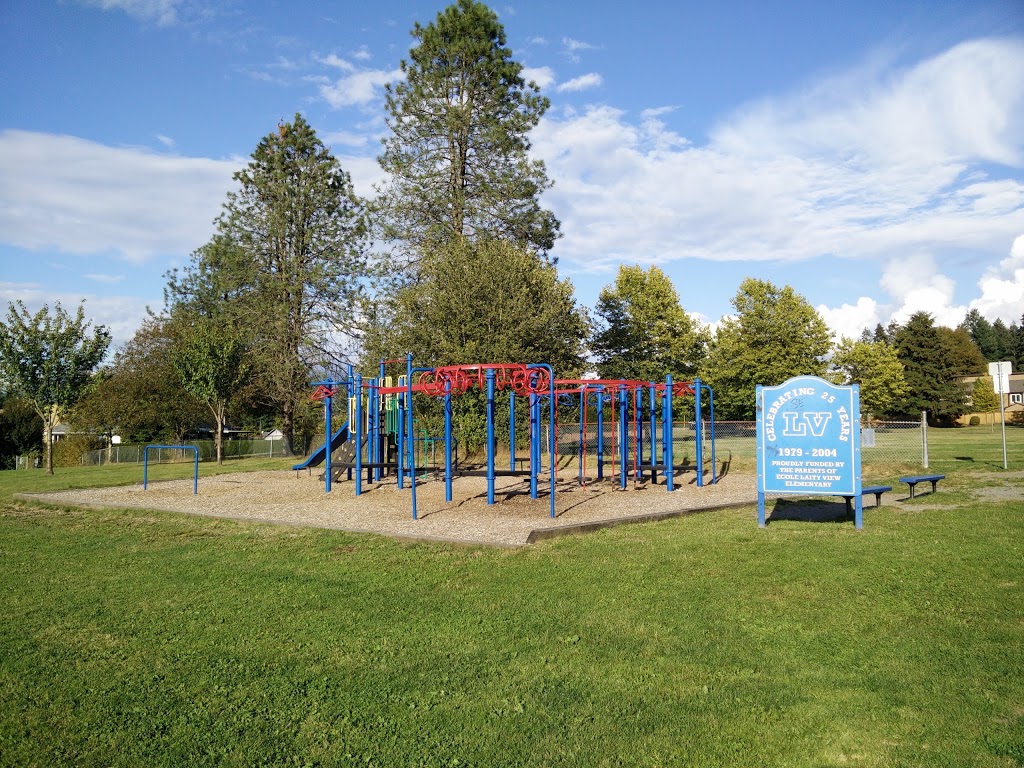 Laity View Elementary | 21023 123 Ave, Maple Ridge, BC V2X 4B5, Canada | Phone: (604) 463-7108