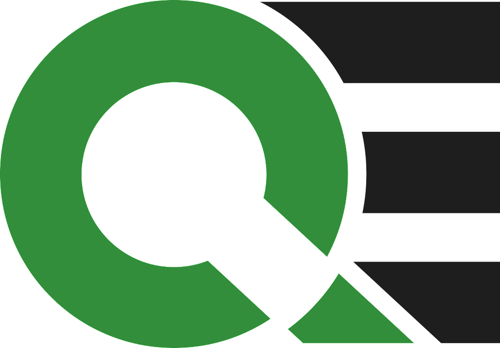 Quality Exteriors Ltd | 1013 13th St, Coaldale, AB T1M 1E5, Canada | Phone: (403) 795-4441
