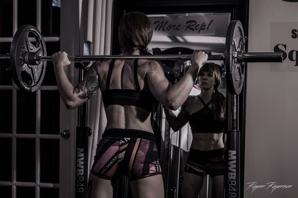 Lifestyle Fitness Studio | 111 Bernardi Crescent, Rockwood, ON N0B 2K0, Canada | Phone: (519) 830-2792
