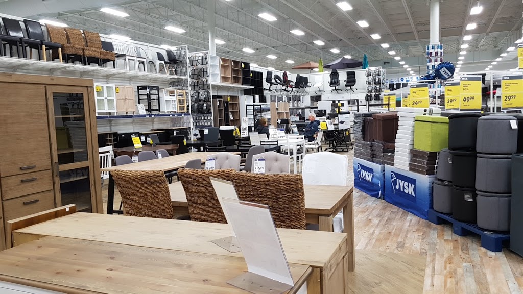 JYSK | 3386 Boulevard Taschereau #0A, Longueuil, QC J4V 2H7, Canada | Phone: (450) 912-2782