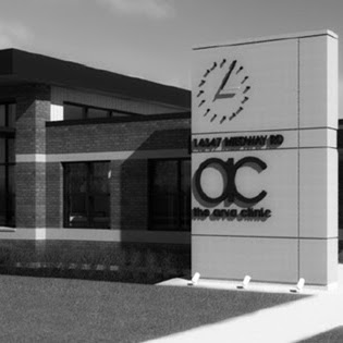 the arva clinic | 14351 Medway Rd, Arva, ON N0M 1C0, Canada | Phone: (519) 434-5007